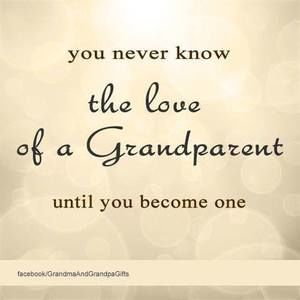 Meet your Posher, Terry